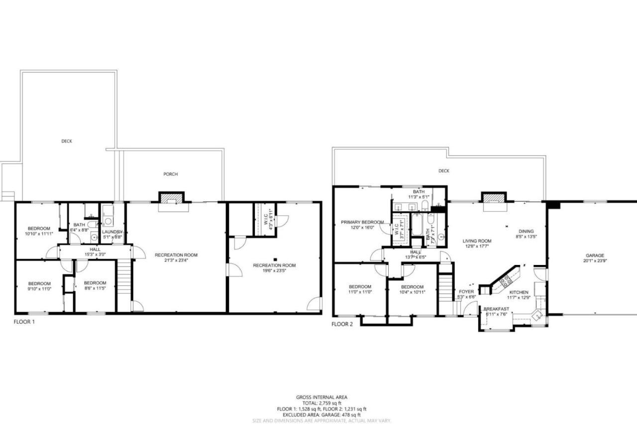 Вилла Tanner Basin Retreat West Linn Экстерьер фото