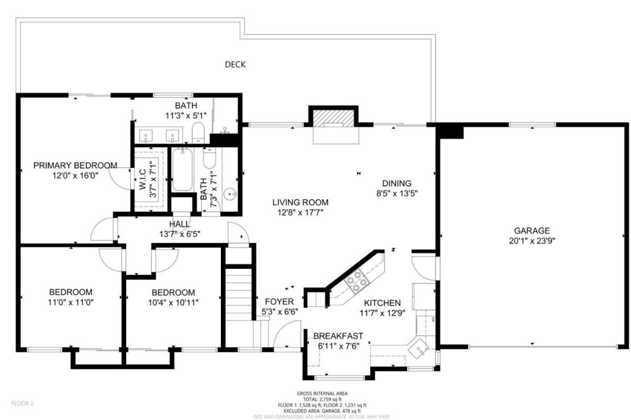 Вилла Tanner Basin Retreat West Linn Экстерьер фото