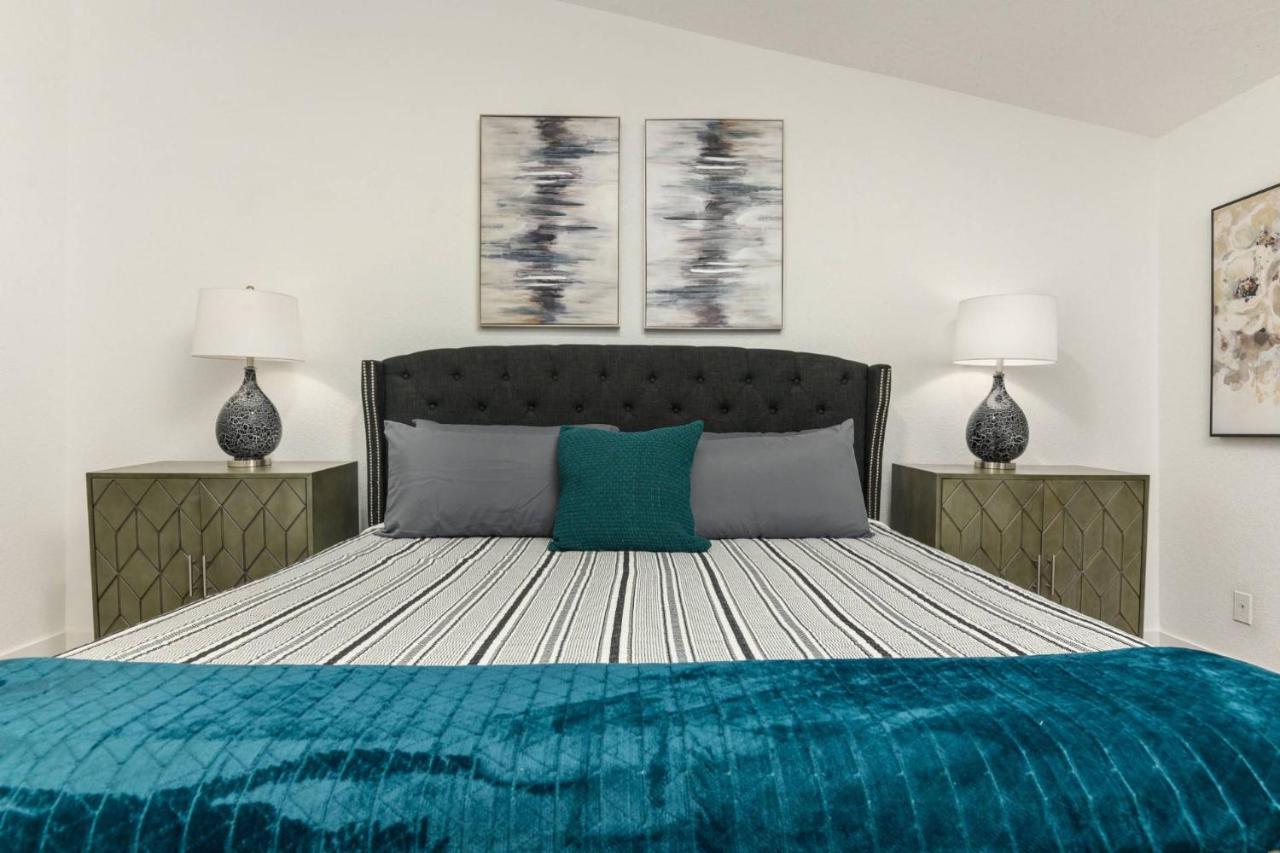 Вилла Tanner Basin Retreat West Linn Экстерьер фото